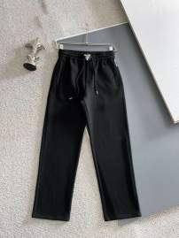Picture of Prada Long Pants _SKUPradaM-3XLxetr10915817